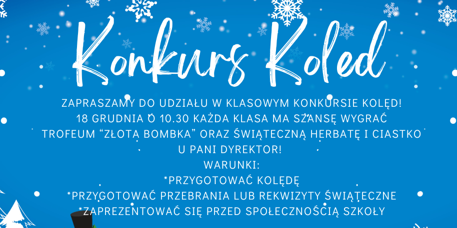 Konkurs Koled.png