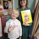 IMG-20231201-WA0001.jpg
