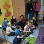 IMG-20231201-WA0005.jpg