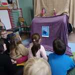 IMG-20231201-WA0006.jpg
