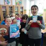 IMG-20231201-WA0018.jpg