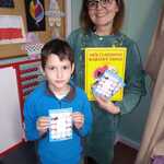 IMG-20231201-WA0008.jpg