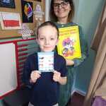 IMG-20231201-WA0009.jpg