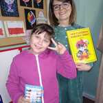 IMG-20231201-WA0011.jpg