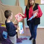 IMG-20231201-WA0017.jpg