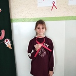 IMG_20231201_103548.jpg