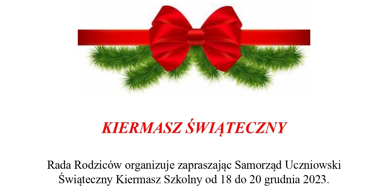 Rada Rodziców organizuje zapraszając Samorząd Uczniowski Świ — kopia_page-0001.jpg