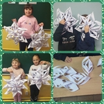 Collage_2023-12-18_01_15_16.jpg