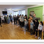 batch_IMG_0909.jpg