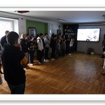 batch_IMG_0921.jpg
