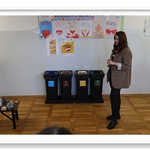 batch_IMG_0930.jpg
