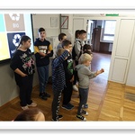 batch_IMG_0935.jpg