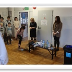 batch_IMG_0937.jpg