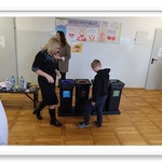batch_IMG_0936.jpg