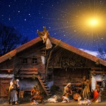 christmas-2874137_1280.jpg