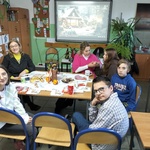 IMG20231222085215.jpg
