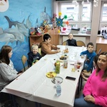 IMG20231222085649.jpg
