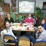 IMG20231222085219.jpg