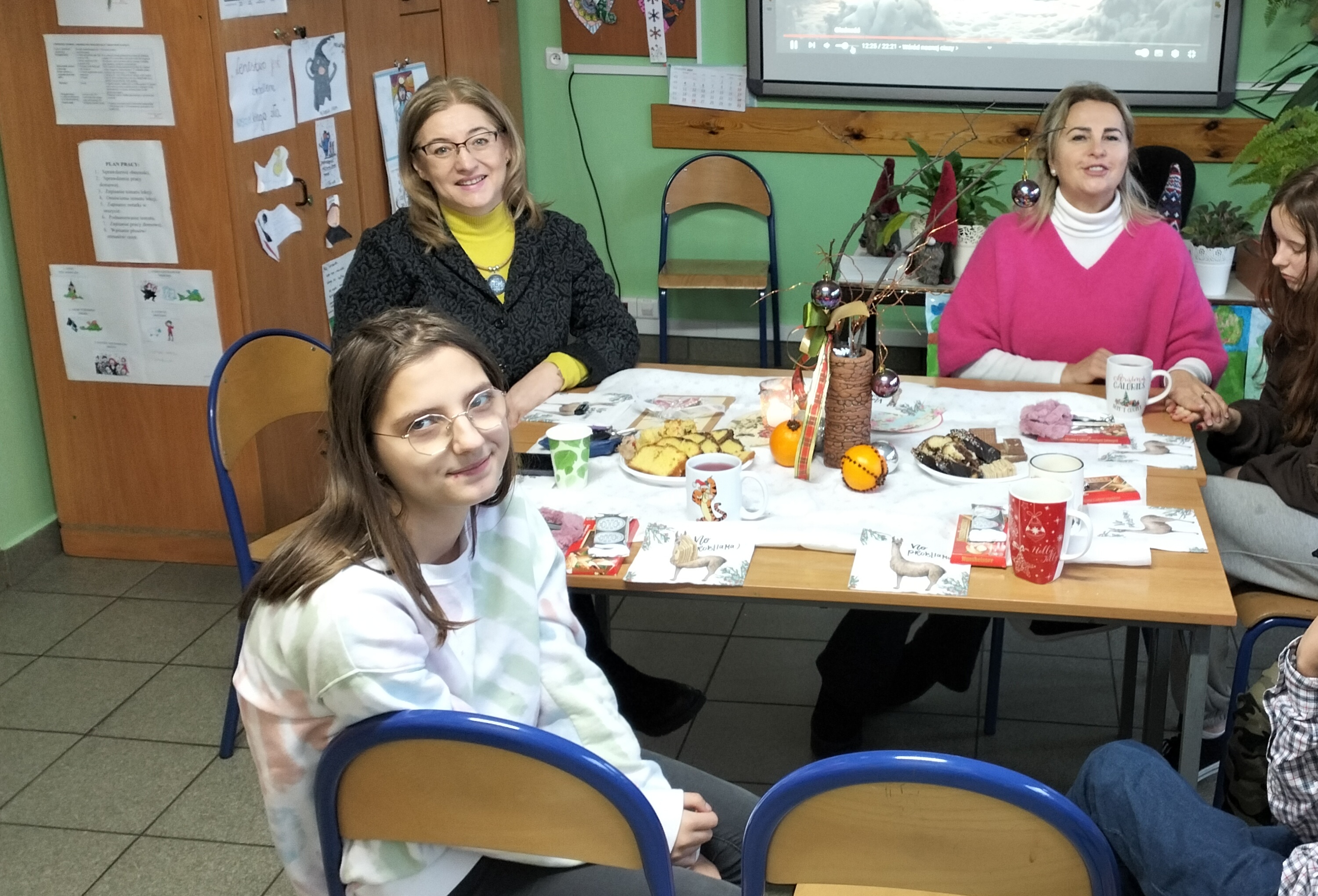 IMG20231222085219.jpg
