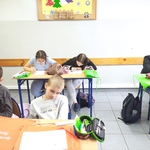 IMG_20231212_111153_1.jpg