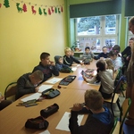 IMG_20231212_084811.jpg