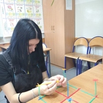 IMG_20230906_084152_1.jpg