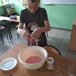 IMG_20231004_104534.jpg