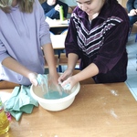 IMG_20231004_113840_1.jpg