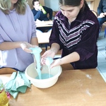 IMG_20231004_113848_1.jpg
