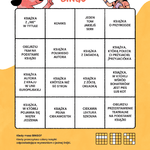 niekalendarz_bingo.png