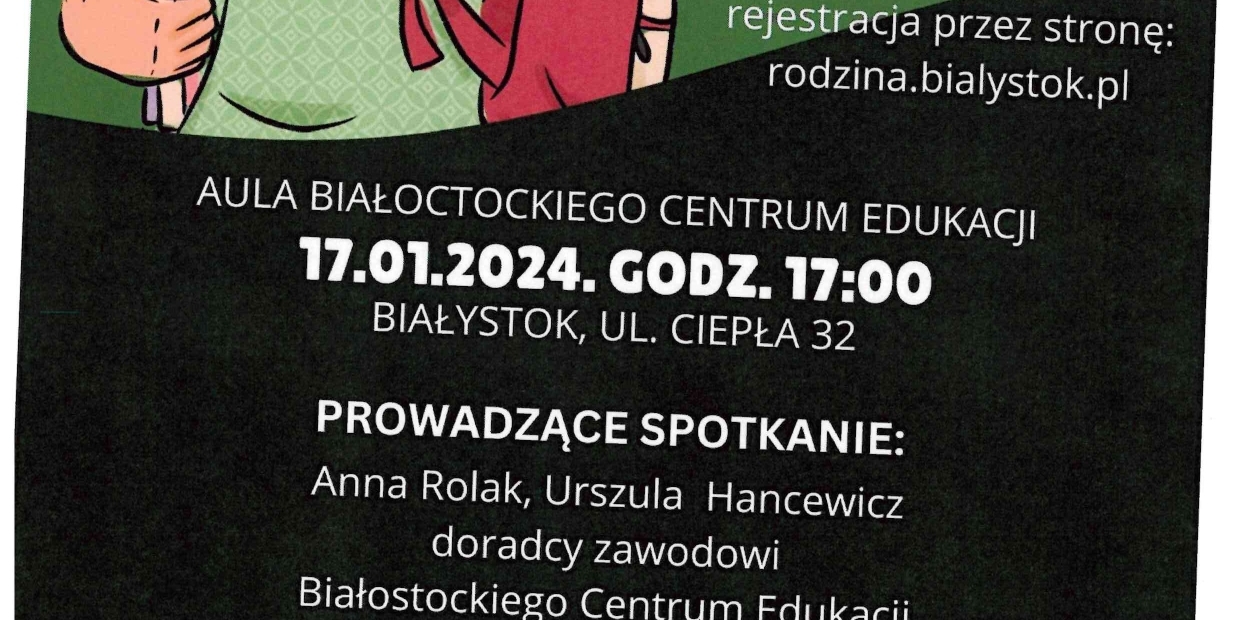 MZDZ spotkanie z rodzicami w BCE_page-0002.jpg