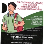 MZDZ spotkanie z rodzicami w BCE_page-0002.jpg