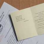 IMG-20240112-WA0000.jpg