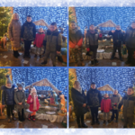 20240119_184425_0000.png