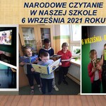 Narodowe czytanie.jpg
