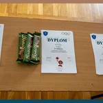 batch_Sport1.jpg