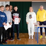 batch_Sport9.jpg