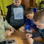97.jpg