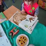 IMG_20240304_140105.jpg