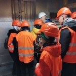 IMG_20240301_094858.jpg