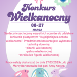 Konkurs (1).png