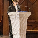 93.jpg