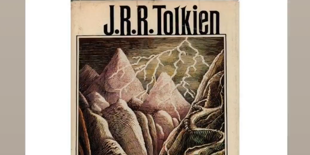tolkien.PNG