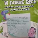 0a811c12-b31c-4ced-8f82-963c4f5e4c0a.jpg