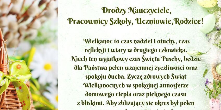 Wielkanoc 2024 r..jpg