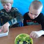 IMG_20240411_091044.jpg