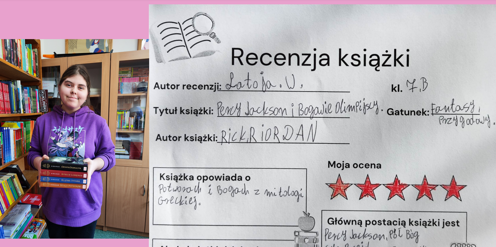recennzja.PNG