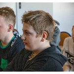 Zdrowie3.jpg