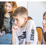 Zdrowie8.jpg