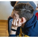 Zdrowie4.jpg